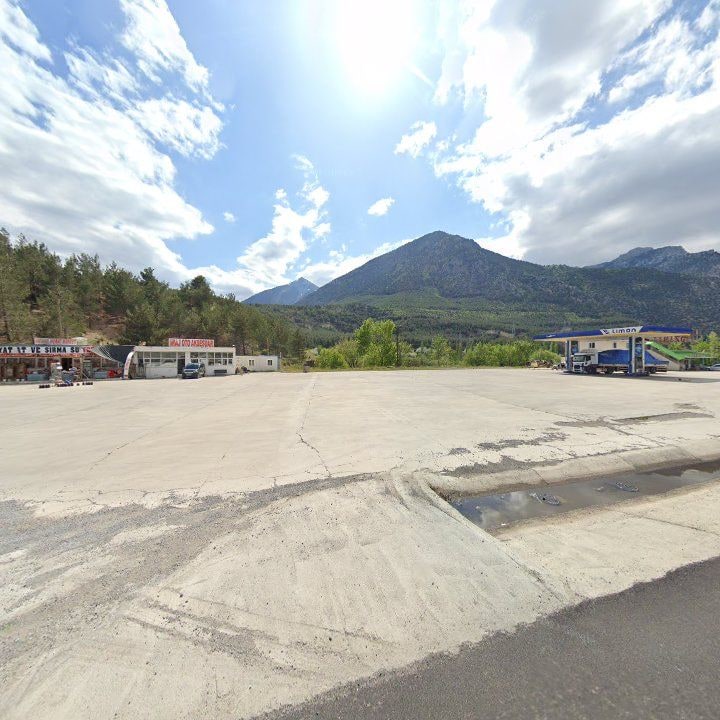 Fotoğraf 3