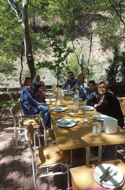 Fotoğraf 2