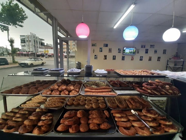 Fotoğraf 6