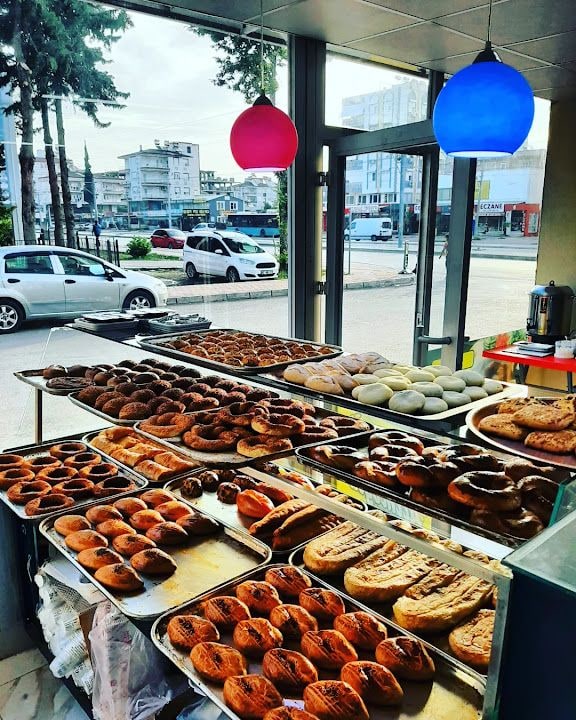 Fotoğraf 5