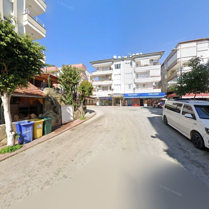 Fotoğraf 7