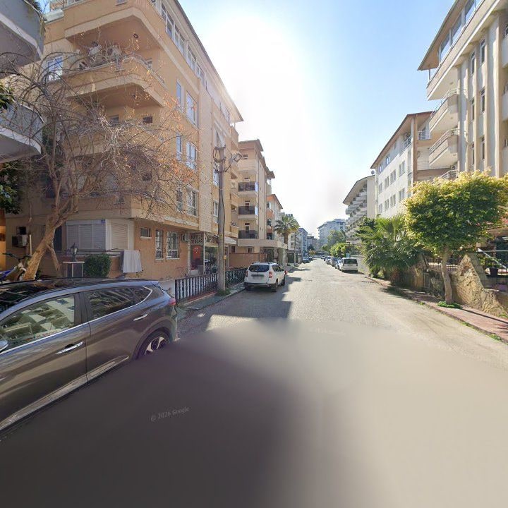 Fotoğraf 9