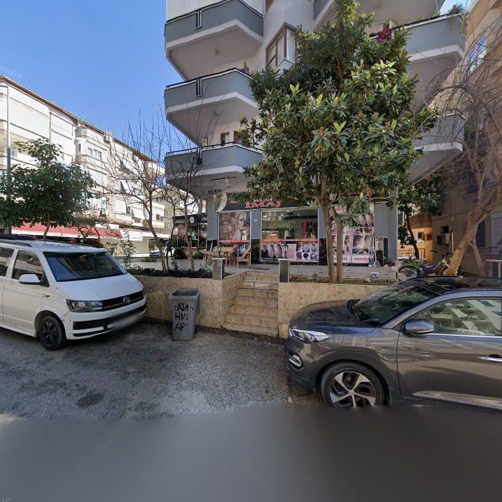 Fotoğraf 8