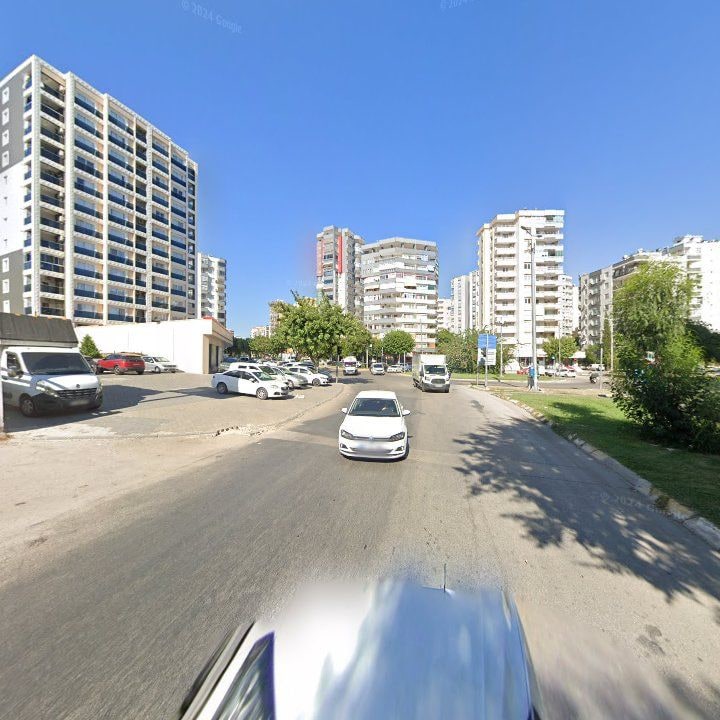 Fotoğraf 6