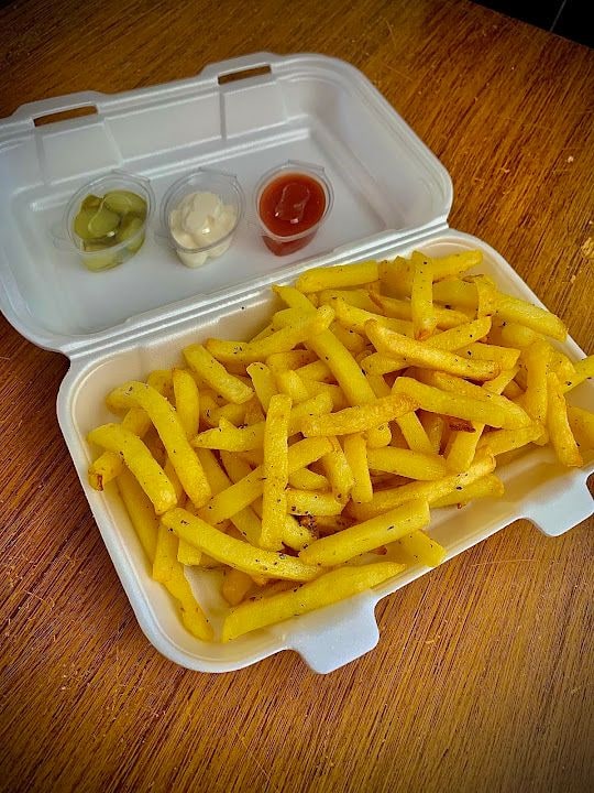 Fotoğraf 4