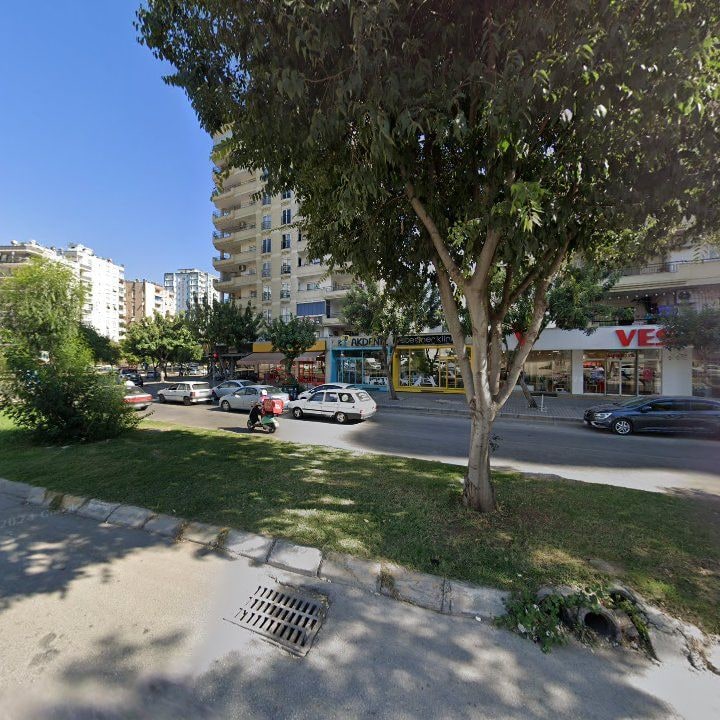 Fotoğraf 7