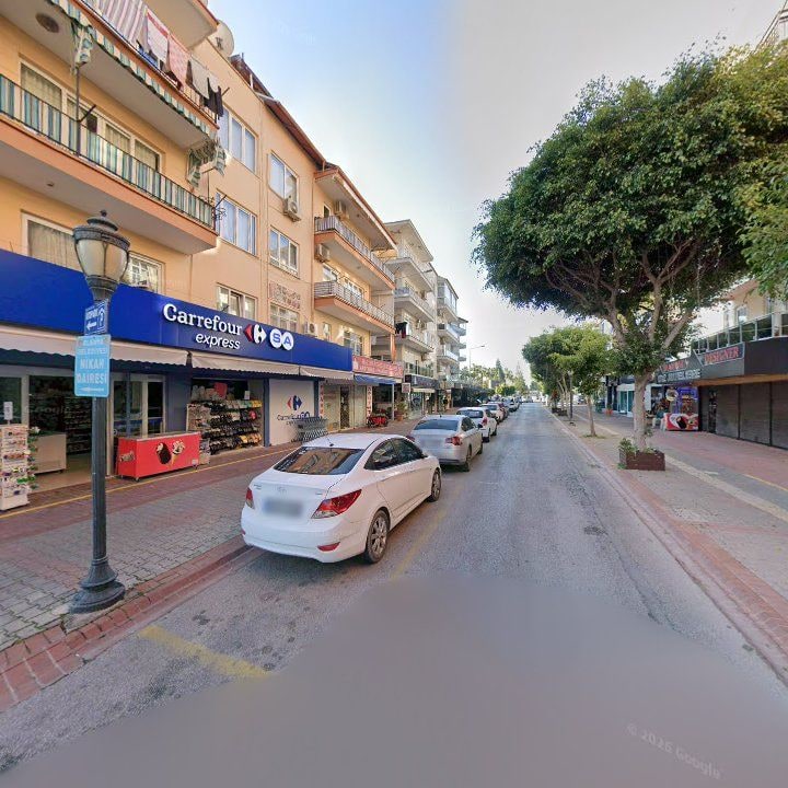 Fotoğraf 10