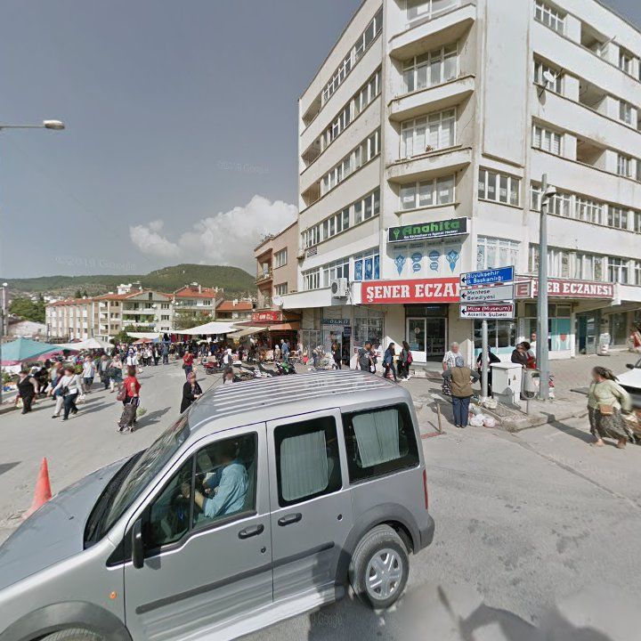 Fotoğraf 3