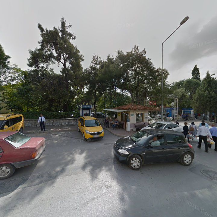 Fotoğraf 5