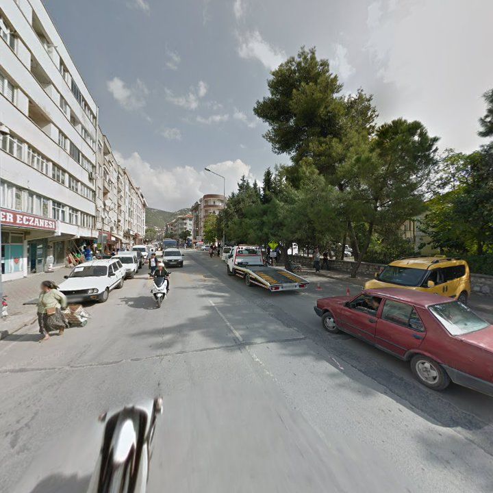 Fotoğraf 4