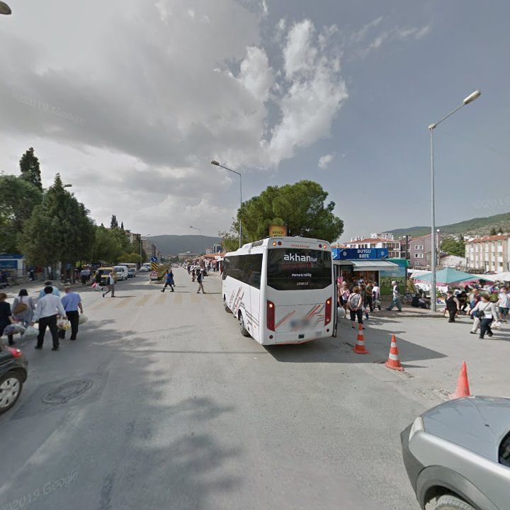 Fotoğraf 6