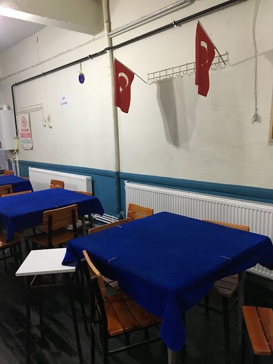Fotoğraf 4