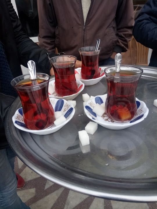 Fotoğraf 3