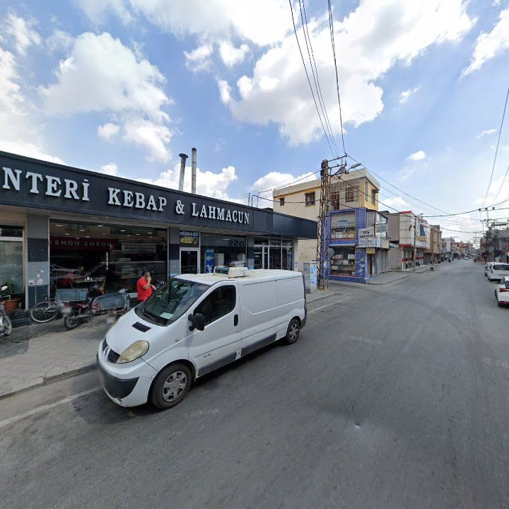 Fotoğraf 5
