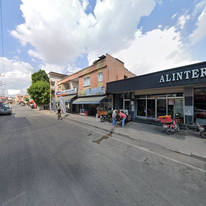 Fotoğraf 8