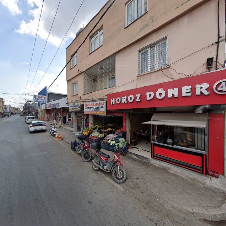 Fotoğraf 6