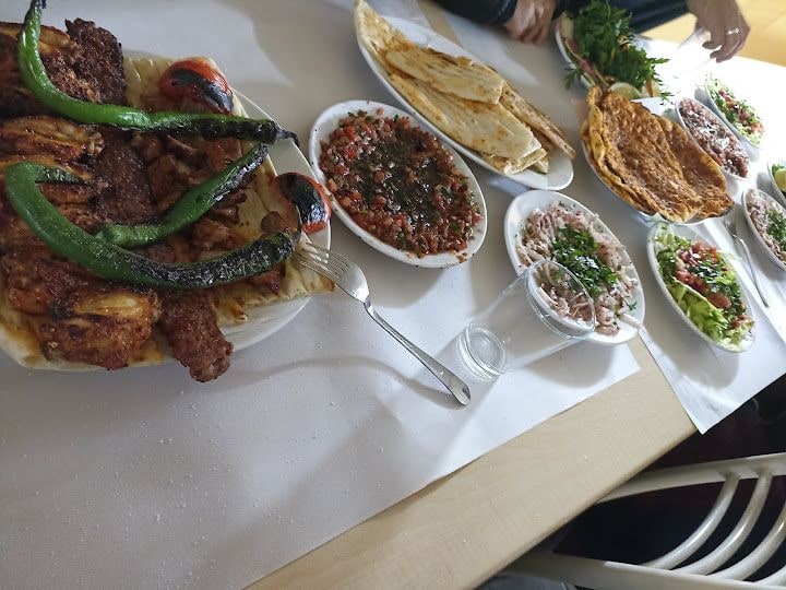 Fotoğraf 3