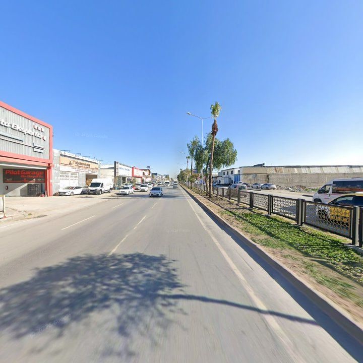 Fotoğraf 5