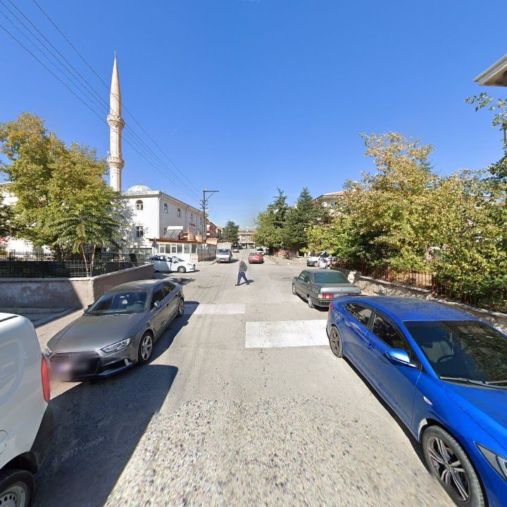 Fotoğraf 2