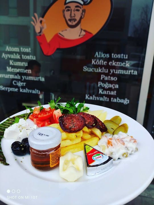 Fotoğraf 2