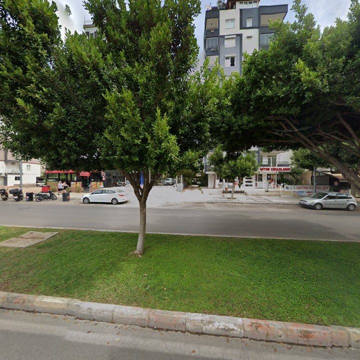 Fotoğraf 9