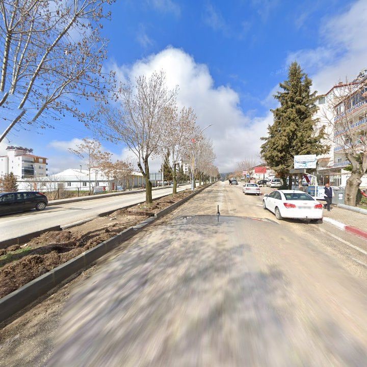 Fotoğraf 7
