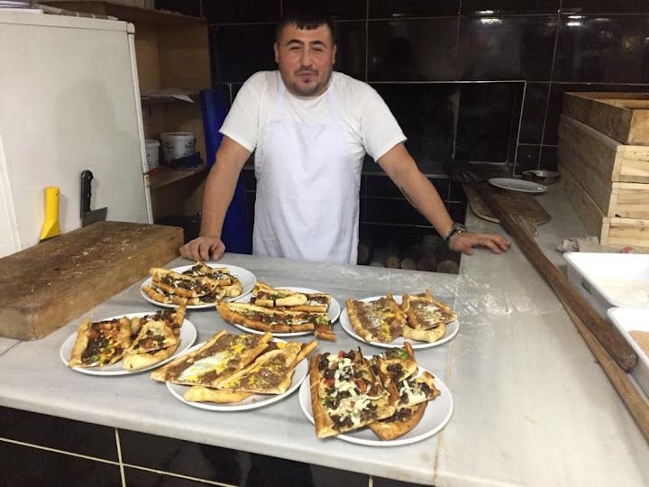 Fotoğraf 2