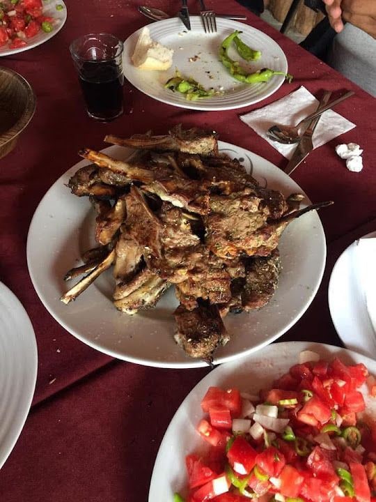Fotoğraf 2