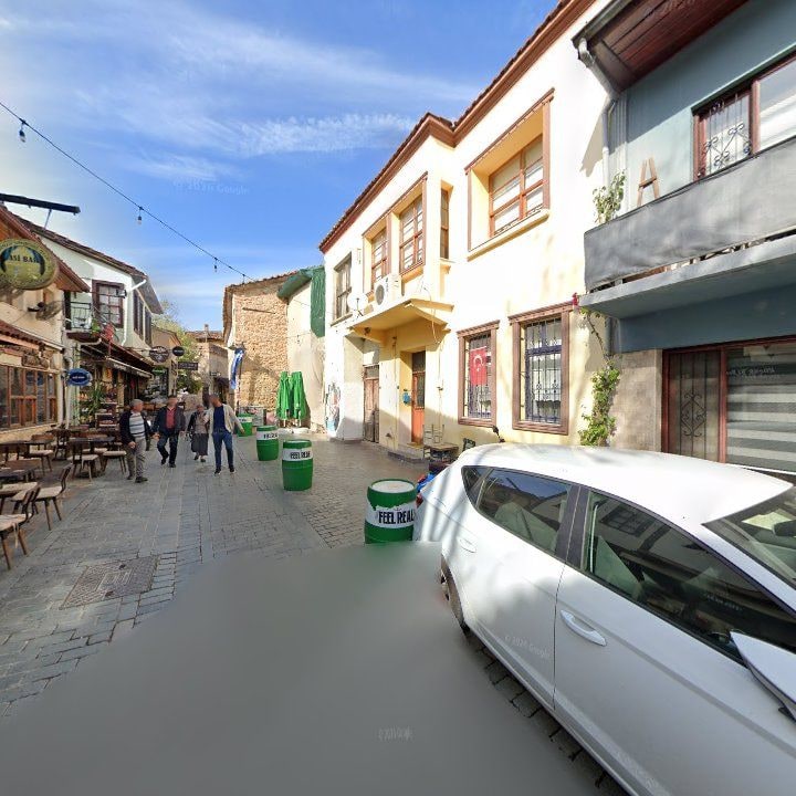 Fotoğraf 7