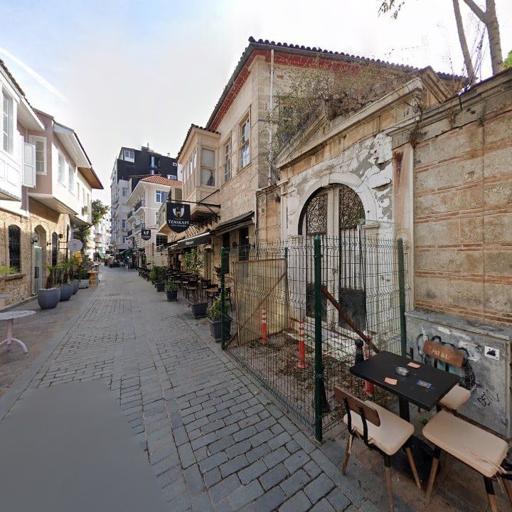 Fotoğraf 9
