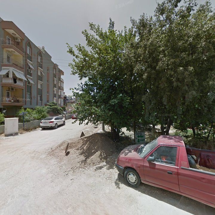 Fotoğraf 7