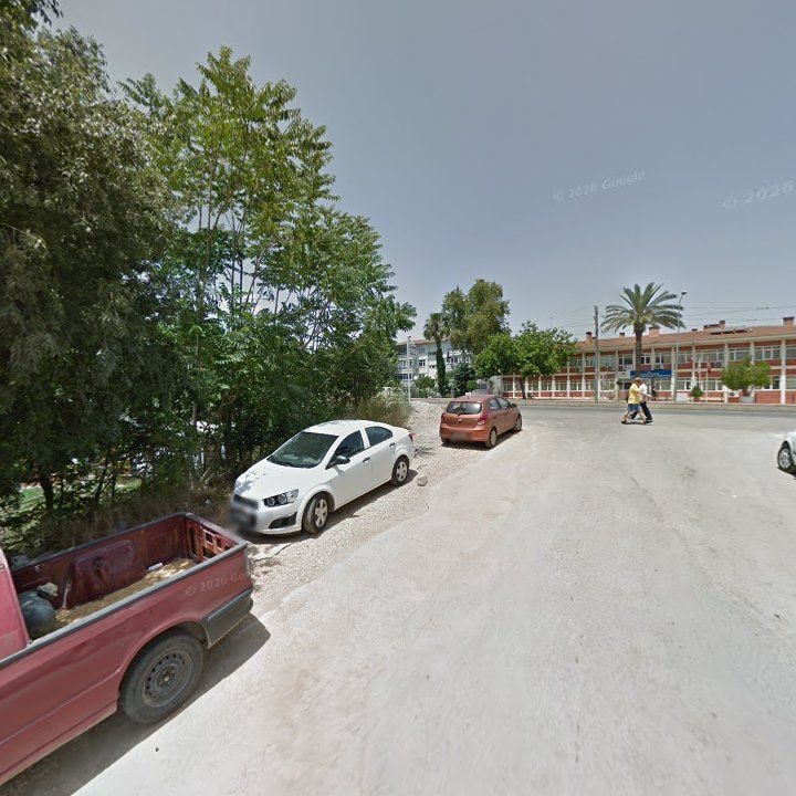Fotoğraf 8