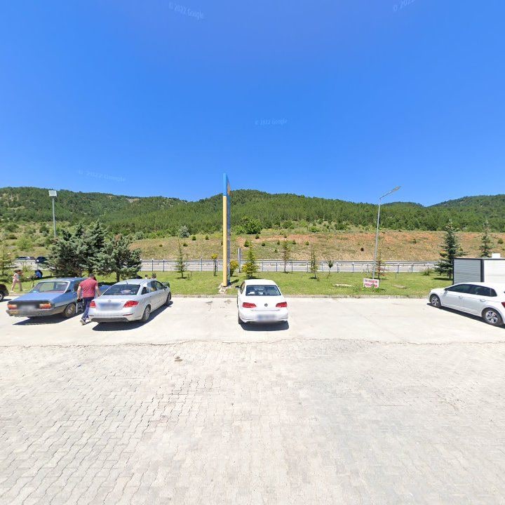 Fotoğraf 8