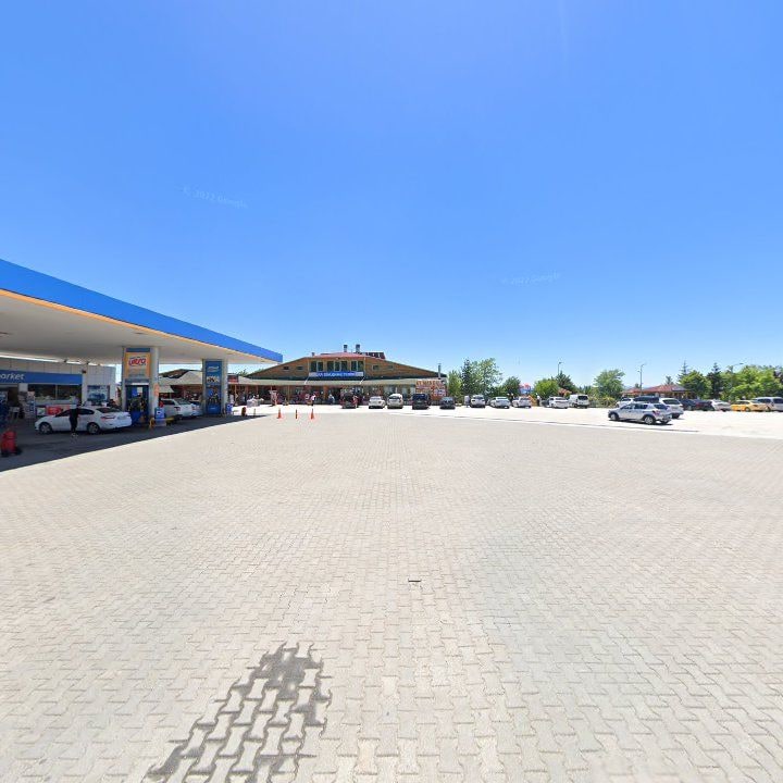 Fotoğraf 6