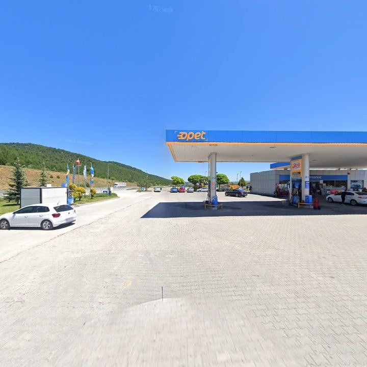 Fotoğraf 9