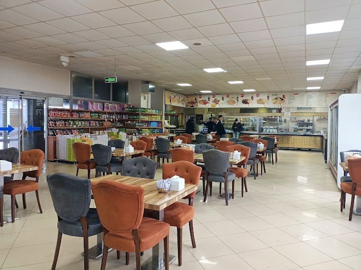 Fotoğraf 5