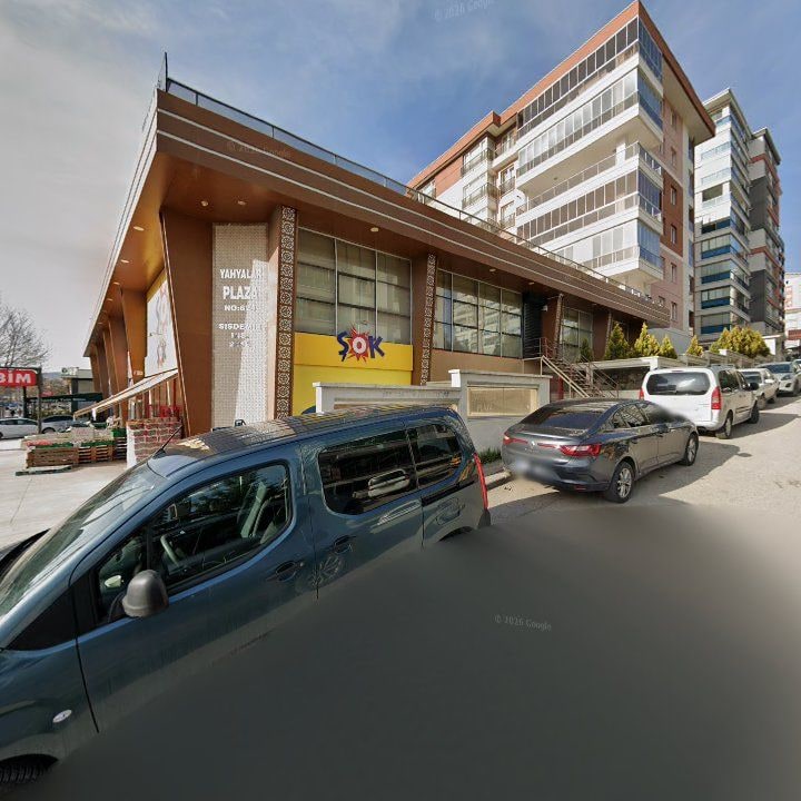 Fotoğraf 5