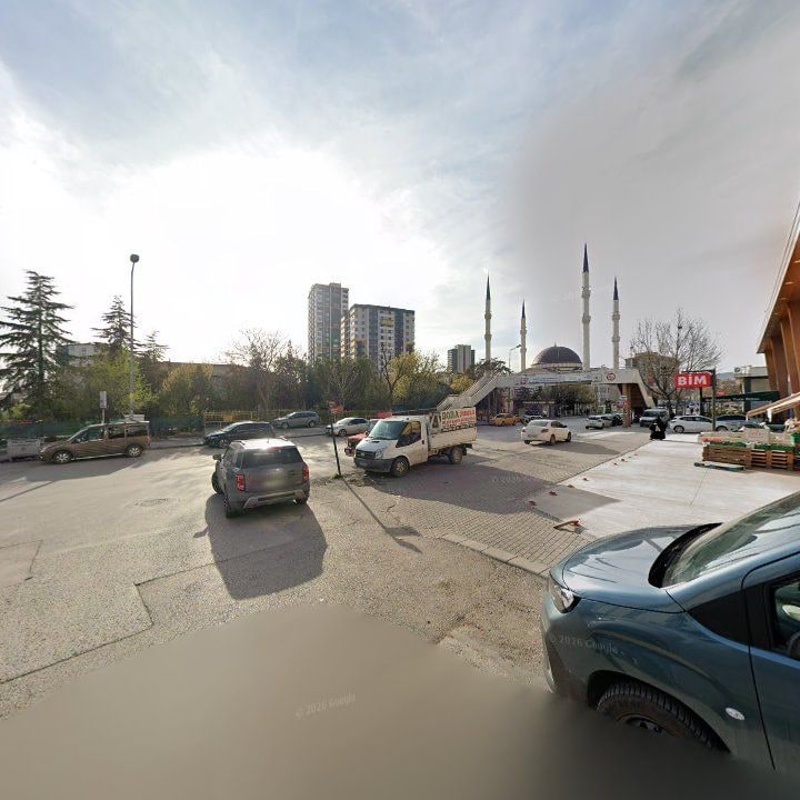 Fotoğraf 4
