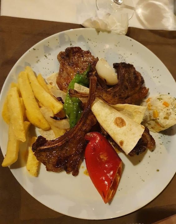 Fotoğraf 8