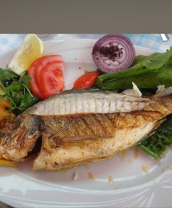 Fotoğraf 10
