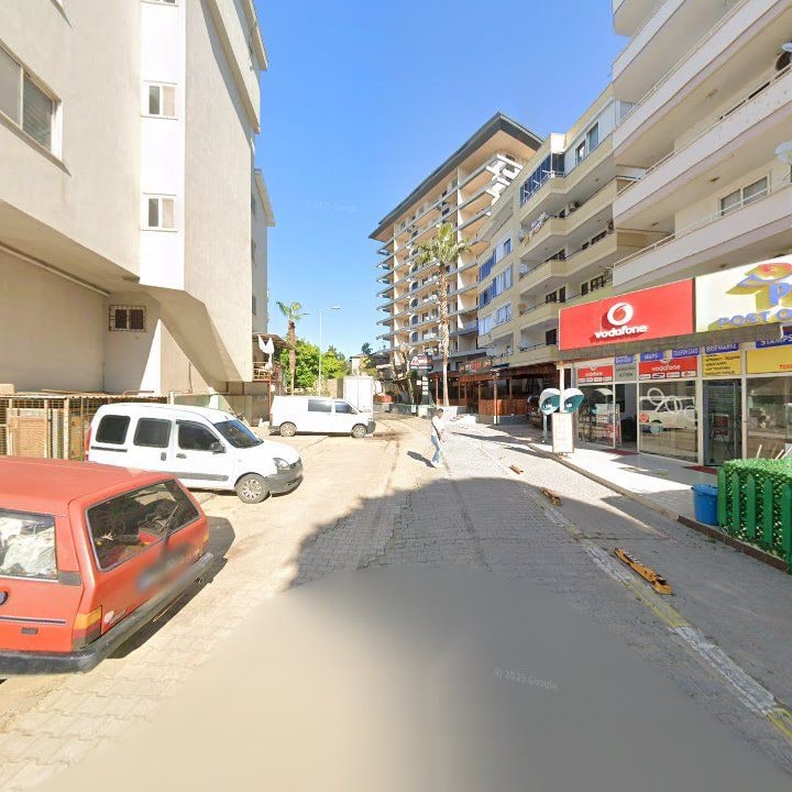 Fotoğraf 11