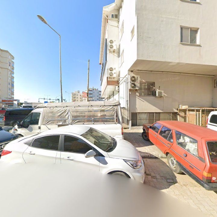 Fotoğraf 10