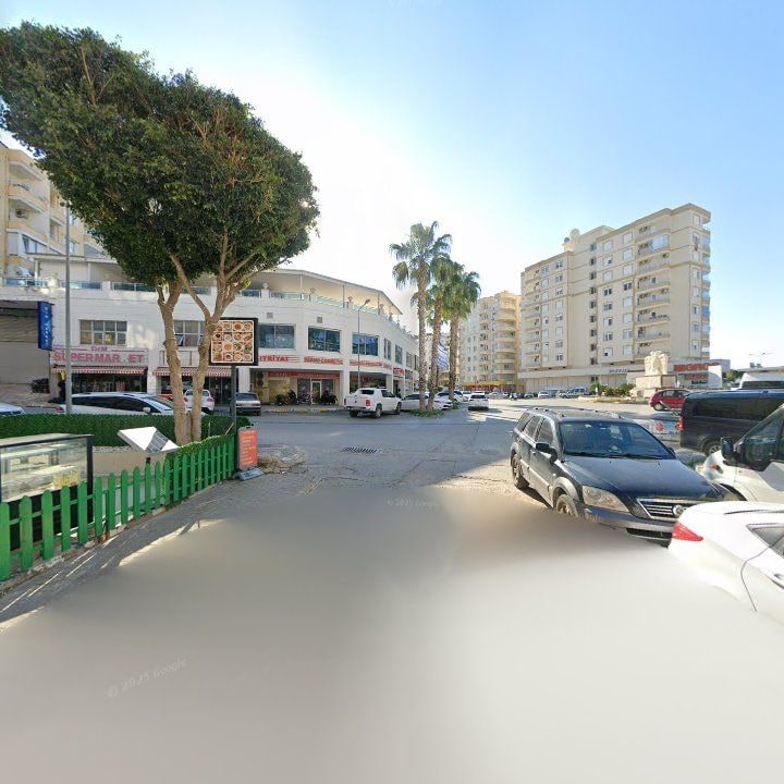 Fotoğraf 9