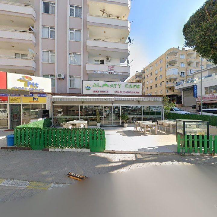 Fotoğraf 8