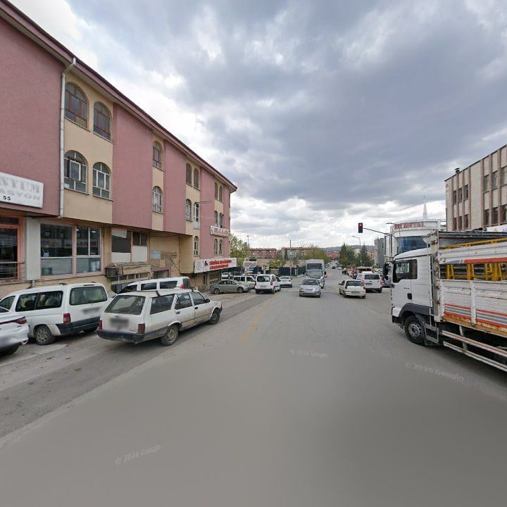 Fotoğraf 3