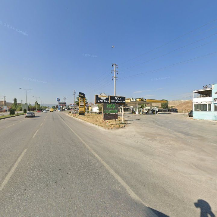 Fotoğraf 3