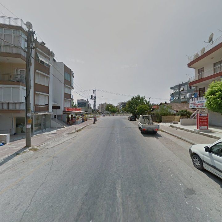 Fotoğraf 6