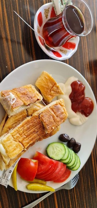 Fotoğraf 4