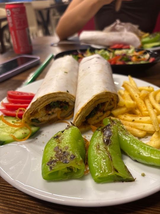 Fotoğraf 2