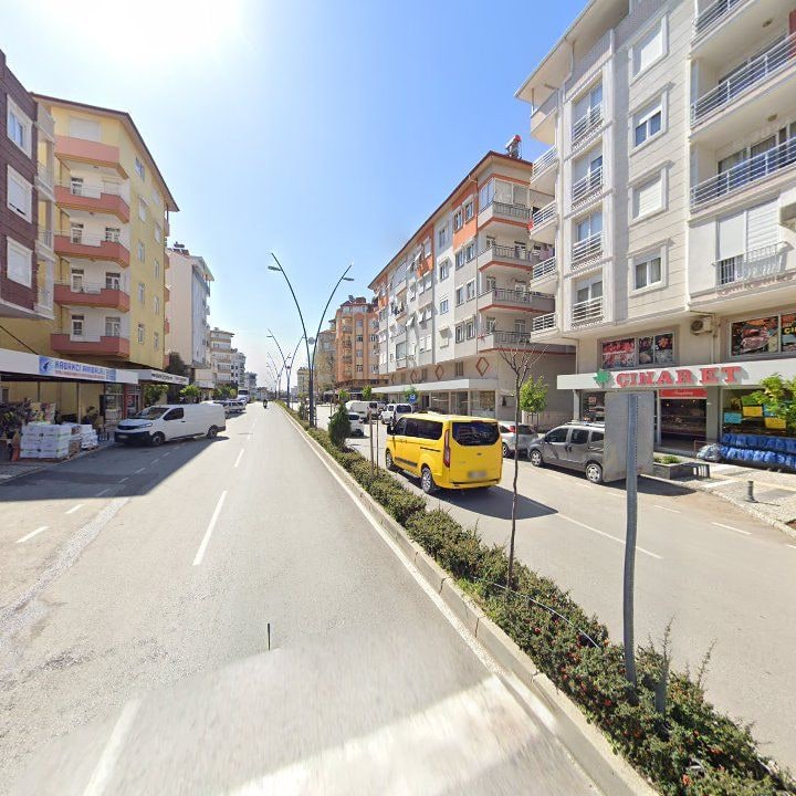 Fotoğraf 7
